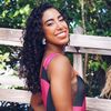 nayvideos