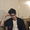 leifu__