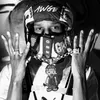 noah.rmz