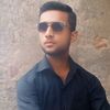 aftabt49