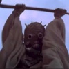 tusken.raider