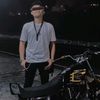 radencodetcwr