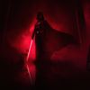 vader_was_right