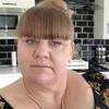 charlottecooper57