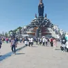 longmanhmenha