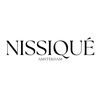 NISSIQUÉ AMSTERDAM