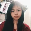 iamrheafdb