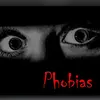 facts_phobias2