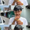rendypermana546