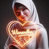 wiehafizh