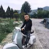 tuantop91