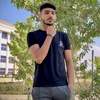 abdelrahman_samra7