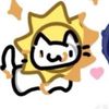 sonic.eexxee