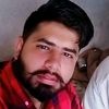 ranahamid284
