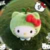 gau_con27