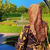 rezaahm