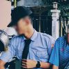 emangryanncoyy