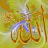 rahma123as1