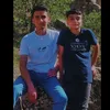 gorgees_atheer1