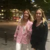 norisendorisen