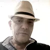 dj.tony.esse