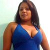 serllymilena22