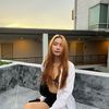 ifeelgethigh_