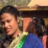 samjanakhushi2