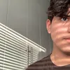 nathanaelemtlind