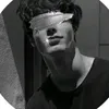 dy9rxvfxsy67