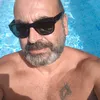 mariorex71