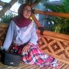 yuyunrahmawati5
