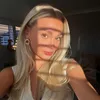 ella.richardsonn