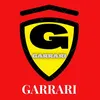 gargargarrari