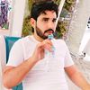 nomanali.786