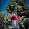 shyns_rin