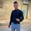 allaouaabdou