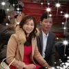 hoangchinh198
