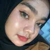 Dipanggiluget🐛