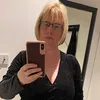 cherylwhite13