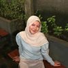 caseaa_