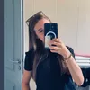 melissa.dsrr
