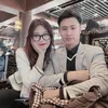 xuanhoan0120