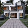 ilyas46gmail.com