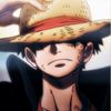 leo_gaming_.1