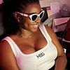 stellaokeke1
