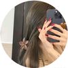 adorableprincess37
