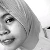 siskafatma_w