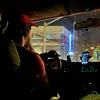 captain_dora21