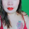 esmeraldaambos